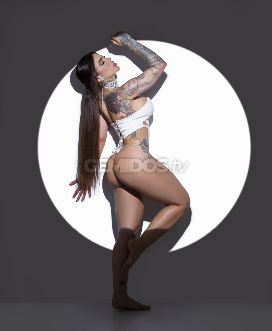 Sara