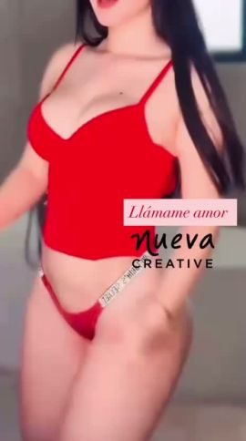 Nicol