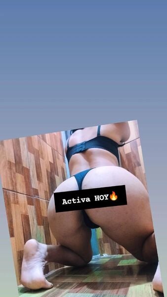 Lia