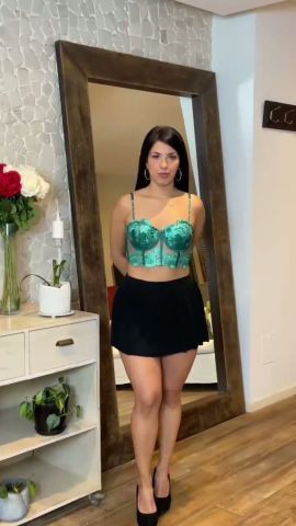 Francesca
