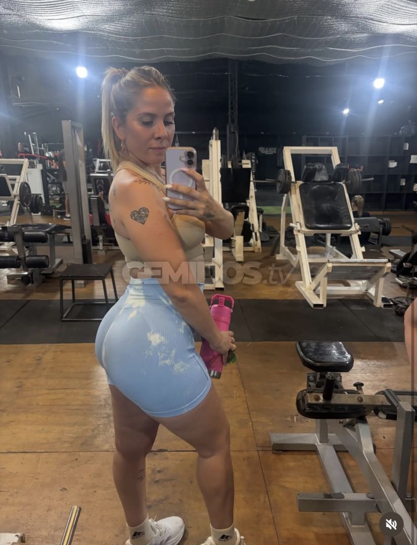 Tamara