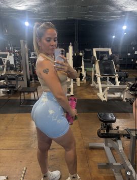 Tamara