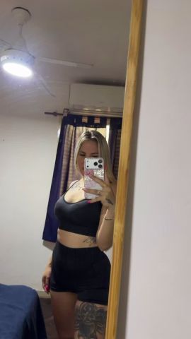 Tamara