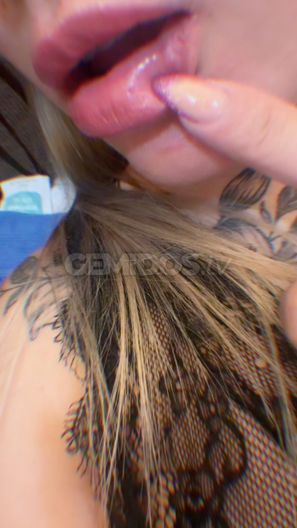 Tamara