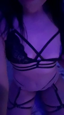 Leyla