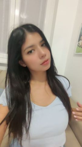 Cielo