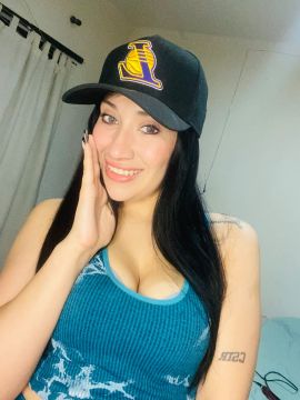 Emilia