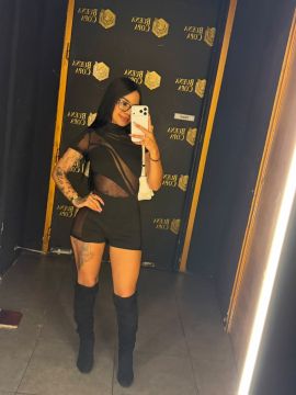 Nicole