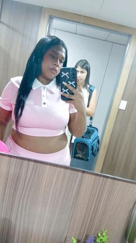 Michell