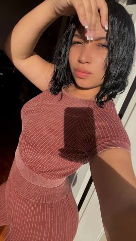 Angie