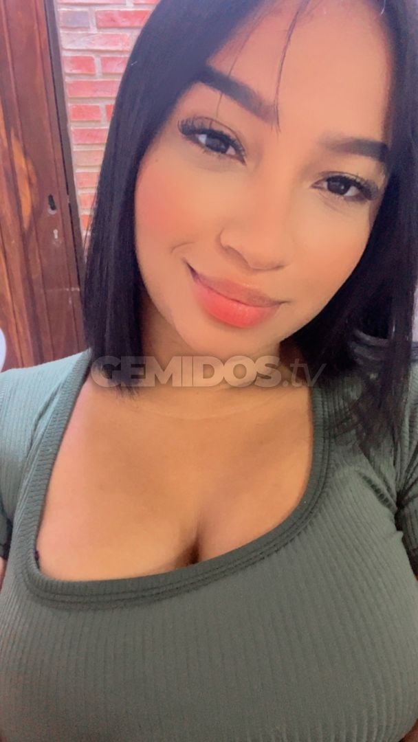 Angie
