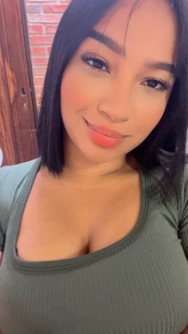 Angie
