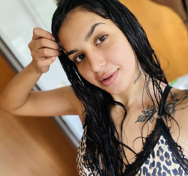 Escort Triana  a Rosario