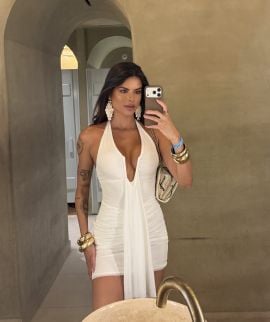 Serena