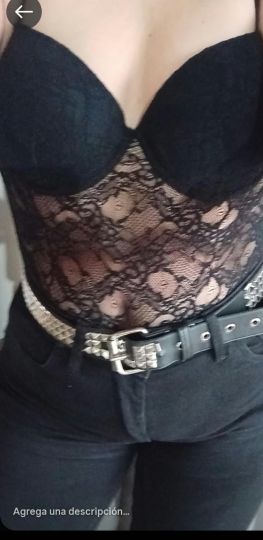 Yazmin