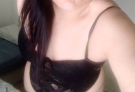 Yazmin