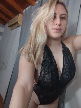 Sol