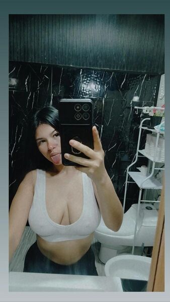 Vicky
