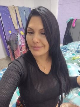 Claudia