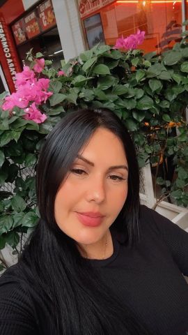 Claudia