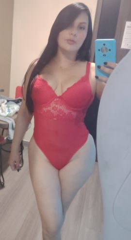 Claudia