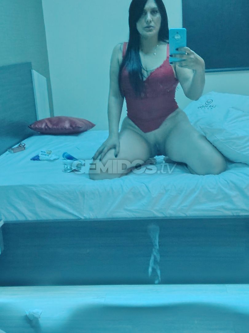 Claudia