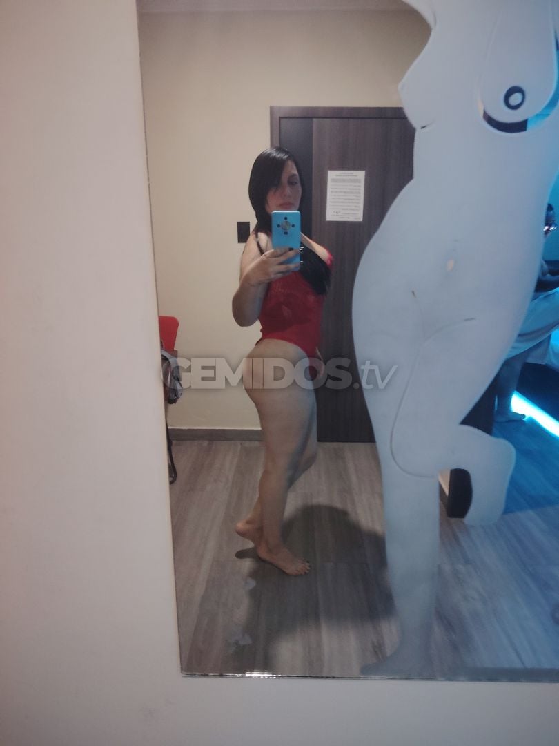 Claudia
