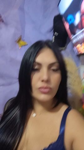 Claudia