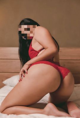Sofia
