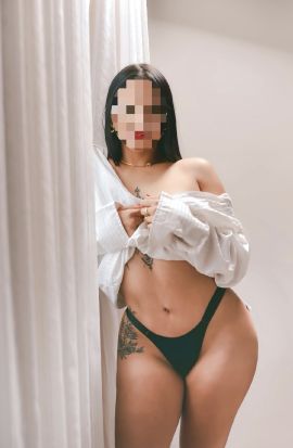 Sofia