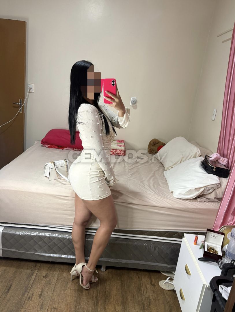 Sofia