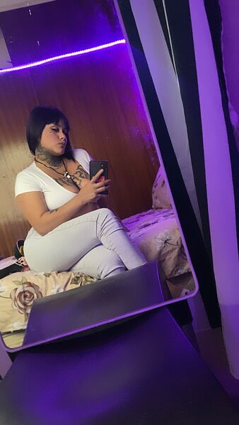 Escorts Agus  en Zona Norte