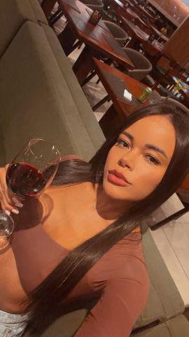 Amanda 