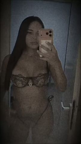 Amanda 