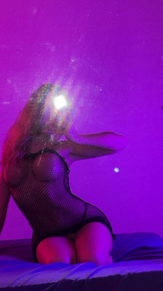 Escorts Mar in Guaymallen