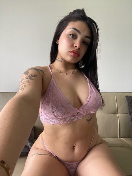 Escorts Cindy en Wilde