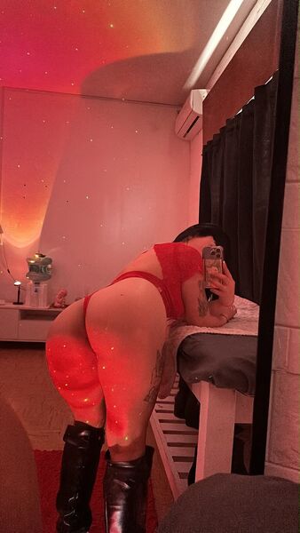 Escorts Sol in Isidro Casanova