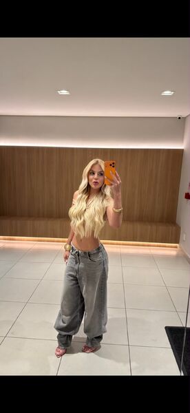 Pietra