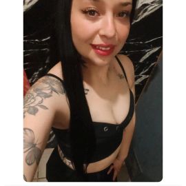 Mia 