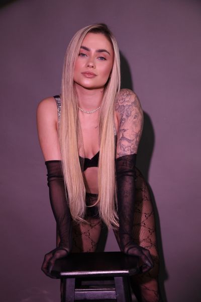 Jady