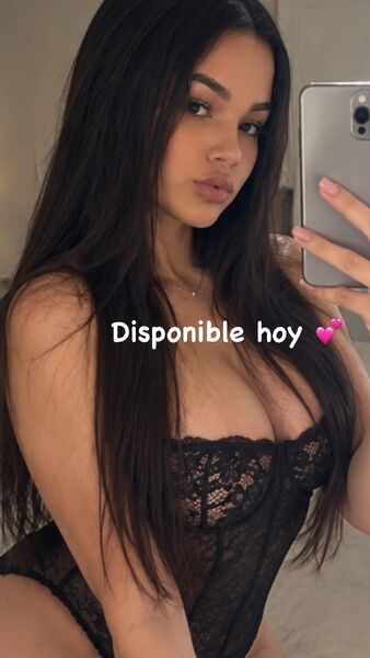 Pilar