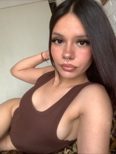 Escorts Donatella en Zona Oeste