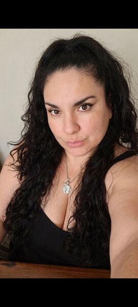 Escorts Luly love en Zona Sur