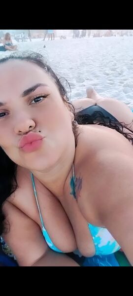Luly love