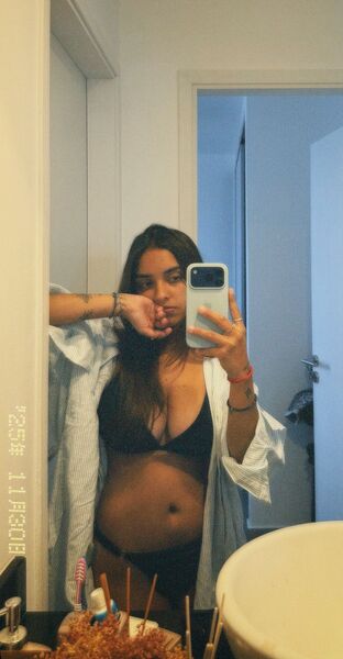 Escorts Del en Alto Palermo