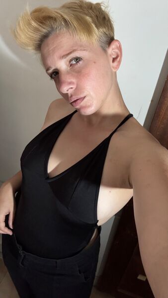 Escorts Bethanny en Ciudad Lineal