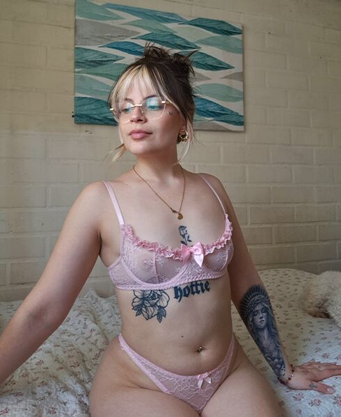 Escorts Catalina en Las Condes