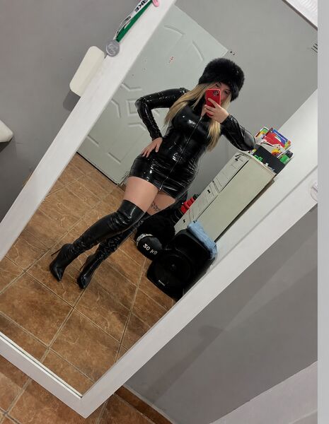 Mica