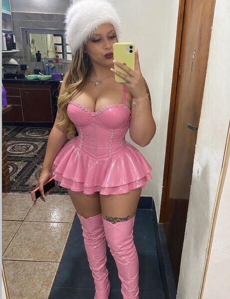 Mica