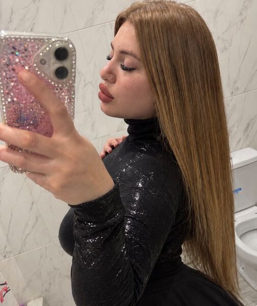Mica